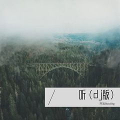 歌手阿岩的头像