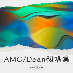 歌手AMC/Dean的头像