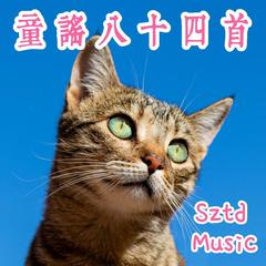 歌手Sztd Studio的头像