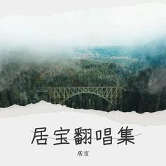 歌手居宝的头像