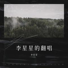 歌手李星星的头像