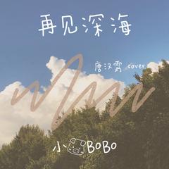 歌手小猪BoBo的头像