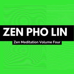 歌手Zen Pho Lin的头像