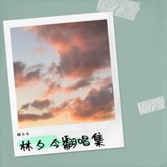 歌手林夕今的头像