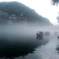 死在江南烟雨中简谱_烟雨江南