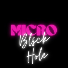 歌手Micro的头像