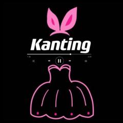 歌手Kanting的头像