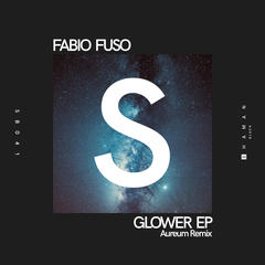 歌手Fabio Fuso的头像