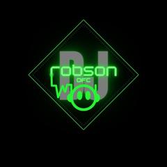 歌手DJ Robson Ofc的头像