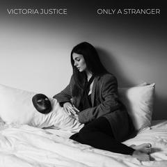 歌手Victoria Justice的头像