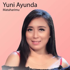 歌手Yuni Ayunda的头像