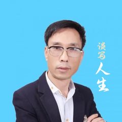 歌手李云的头像