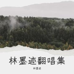 歌手林墨迹的头像