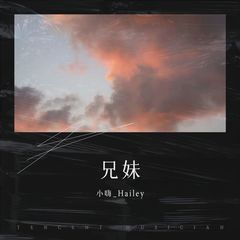 歌手小嗨_Hailey的头像