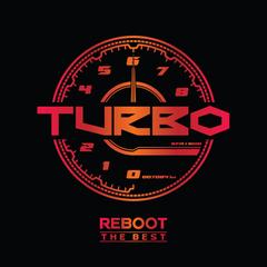 歌手Turbo的头像