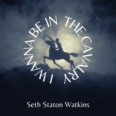 歌手Seth Staton Watkins的头像