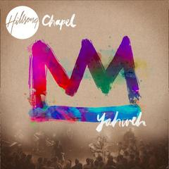 歌手Hillsong Live的头像