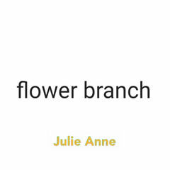 歌手Julie Anne的头像