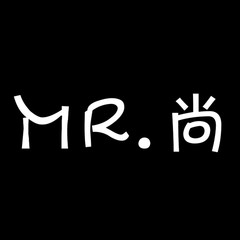 歌手Mr.尚的头像