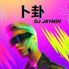 歌手DJ Jaymin的头像