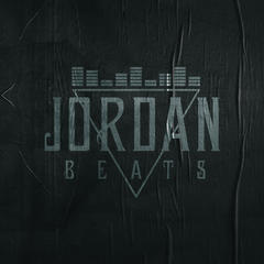 歌手JordanBeats的头像