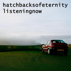 歌手Hatchbacks Of Eternity的头像