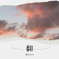 歌手虎Ayuris的头像