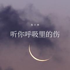 歌手祝小林的头像