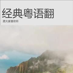 歌手愿大家喜欢听的头像