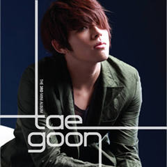 The 3rd Mini Album