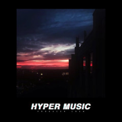 歌手Hyper Music的头像