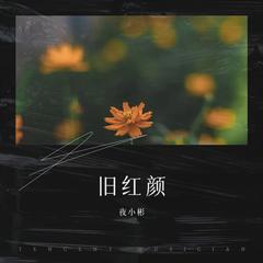 歌手夜小彬的头像