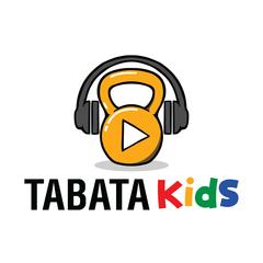 歌手Tabata Kids&Tabata Songs的头像