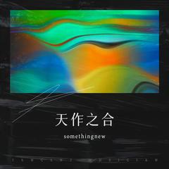 歌手something new的头像