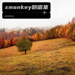 歌手xmonkey的头像