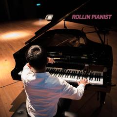 歌手Rollin Piano Cover的头像