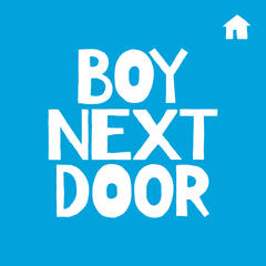 歌手BOYNEXTDOOR的头像