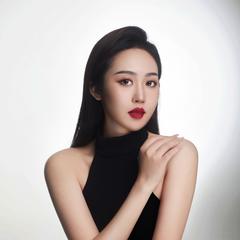 歌手吴菁菁的头像