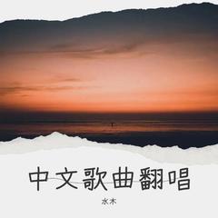 歌手水木的头像