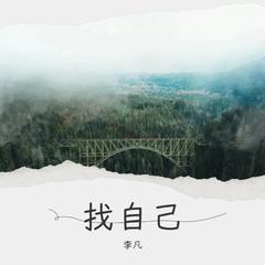 歌手李凡的头像