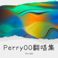 歌手PerryOO的头像