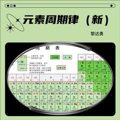 歌手黎达勇的头像