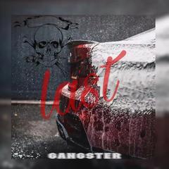 歌手GANGSTER&Grazi的头像