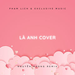 歌手Exclusive Music&Phm Lch的头像