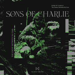 歌手Sons Of Charlie的头像