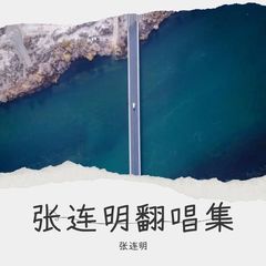 歌手阿明的头像