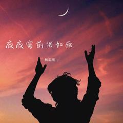 歌手杨聪明的头像