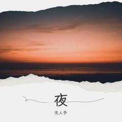 歌手无人予的头像