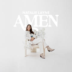 歌手Natalie Layne的头像