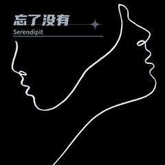 歌手Serendipity的头像